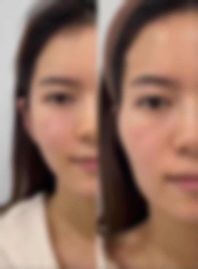 二、三亚红妆双美医疗美容诊所正规吗？来看看医院资质：