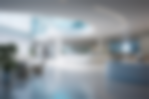 三亚红妆双美医疗美容诊所