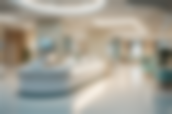 宁波慈溪阳明整形医院