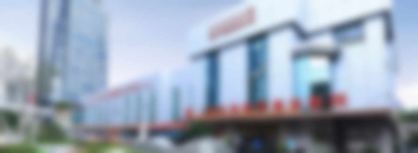 宋佳阳医生项目价格表参考