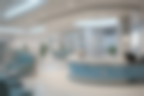 广州南浦里冰芙整形医院