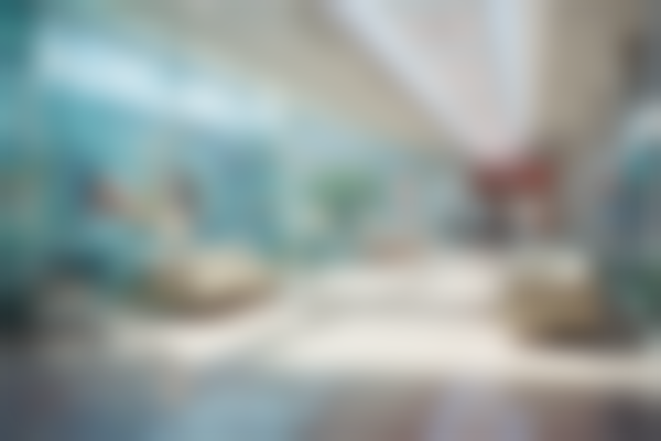 惠州瑞芙臣医疗美容诊所