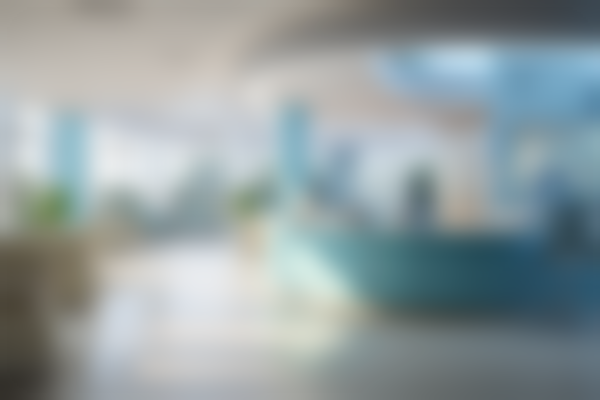 李哲医生在哪家医院