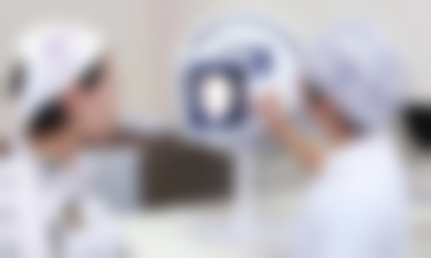 李哲医生怎么预约？