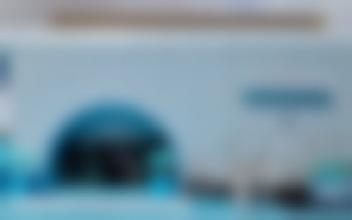 二、东莞南城倾城姿医疗美容诊所正规吗?来看看医院资质: