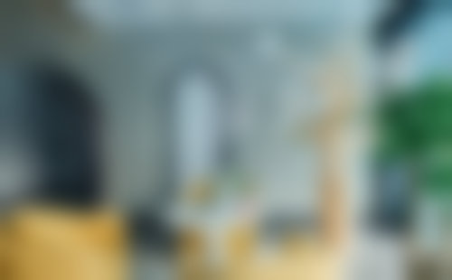 七、东莞南城倾城姿医疗美容诊所价格表:(仅供参考)