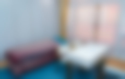 田野医生口碑和评价