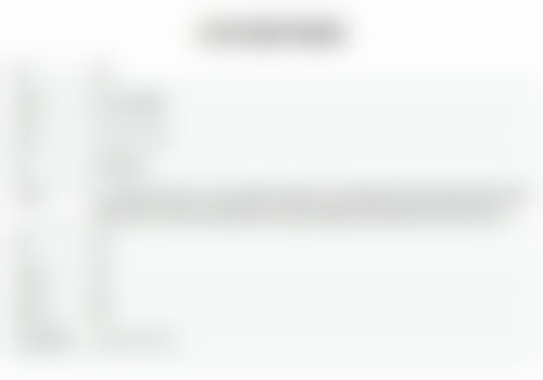 杭州连天美医疗美容医院点阵激光面部祛痘淡化痘印项目相关医生介绍