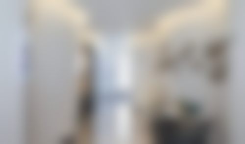 四、东莞南城倾城姿医疗美容诊所基本信息: