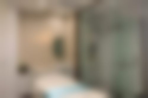 东莞南城倾城姿医疗美容诊所