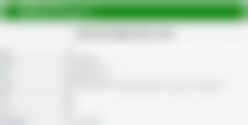 田野医生眼部整形实例