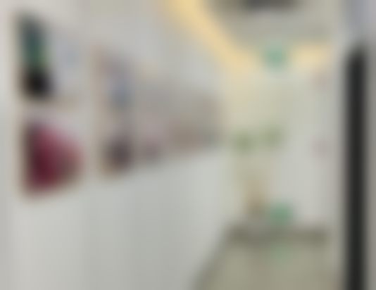 于德印医生隆胸怎么样可靠吗？