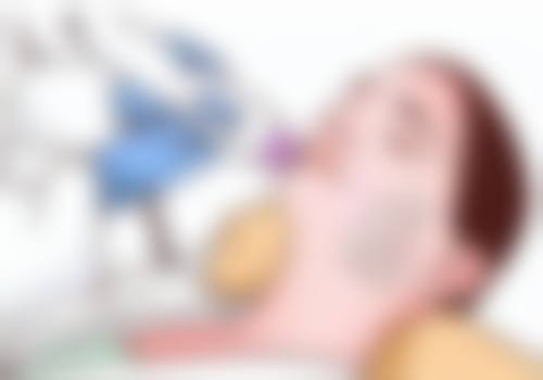 总结:找到适合自己的优质下巴整形法