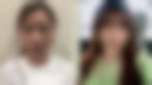 四、湘潭县科凡美整形医院基本信息：