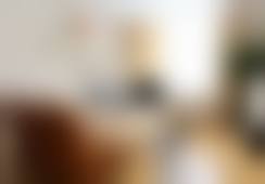 上海华美医疗美容医院半恒久纹眉医生团队