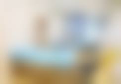 宋佳阳医生面部年轻化治疗实例