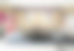 李哲医生眼部整形怎么样可靠吗？