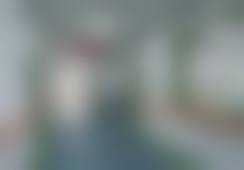 二、商丘交通整形医院正规吗?来看看医院资质: