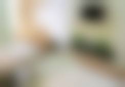 商丘交通整形医院