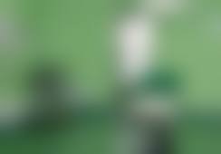 三、商丘交通整形医院医生介绍