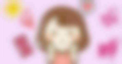 揭秘注射剂量与安心:合理用量,保护健康