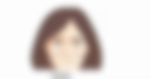 揭秘注射针数:因人而异,精细施针