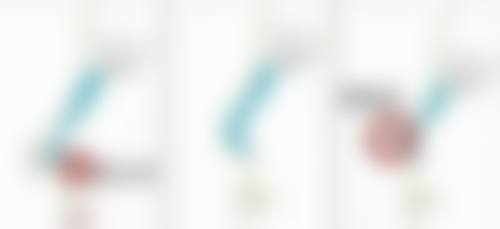 青岛瑧妍美医疗美容医院金哲:口碑良好,患者信赖