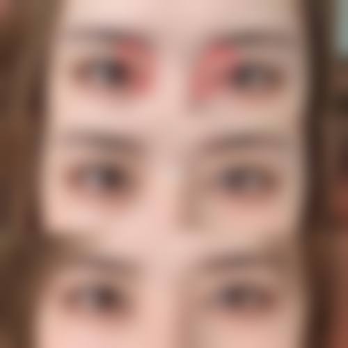 四、长沙市逆颜美容中 心开展的主要项目和特色项目: