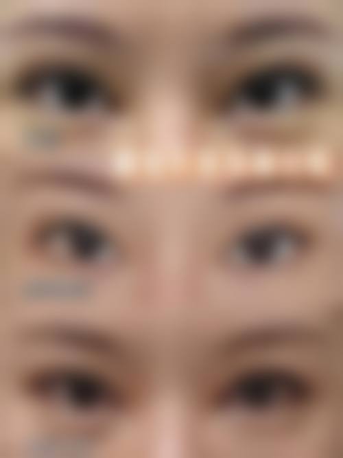 四、郑州明星医疗美容诊所基本信息：