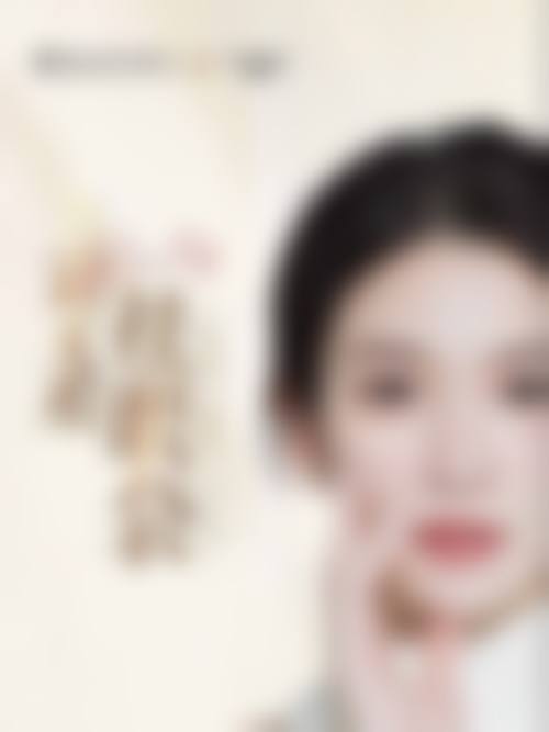 二、贵阳科珑小可整形医院正规吗？来看看医院资质：