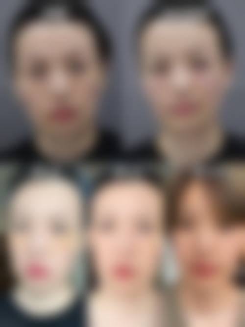 三、广州南浦里冰芙整形医院基本信息：