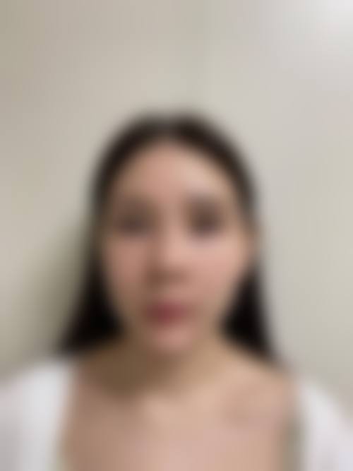 七、郑州明星医疗美容诊所价格表：（仅供参考）