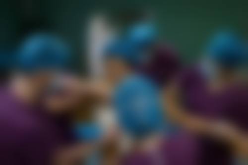 二、惠州瑞芙臣医疗美容诊所正规吗?来看看医院资质: