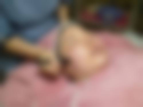 八、商丘交通整形医院真实的顾客评价如下: