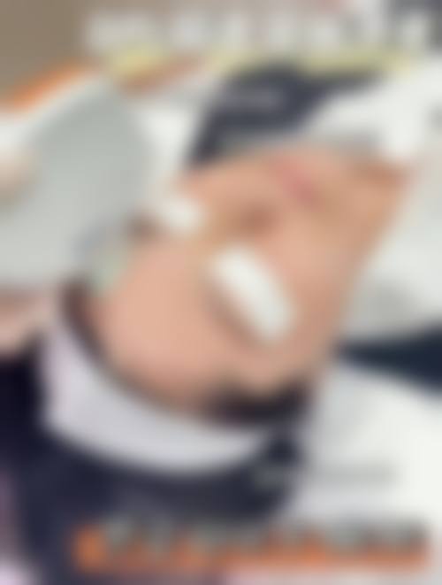 七、商丘交通整形医院价格表:(仅供参考)