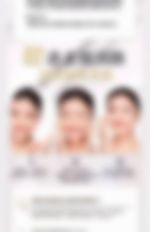 邹灵灵医生个人资料及简历