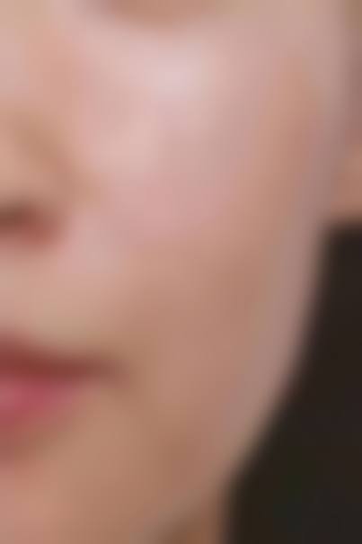 三、贵阳科珑小可整形医院医生介绍: