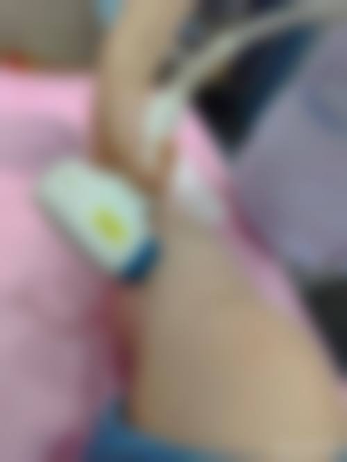 六、长沙市逆颜美容中 心怎么预约: