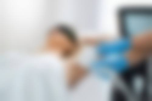 三、长沙市逆颜美容中 心基本信息: