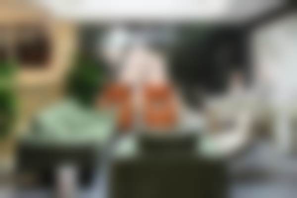 田野医生眼部整形怎么样可靠吗？