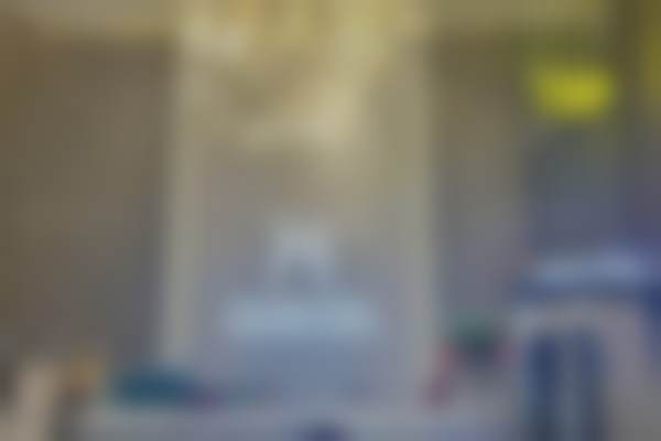 八、东莞南城倾城姿医疗美容诊所真实的顾客评价如下: