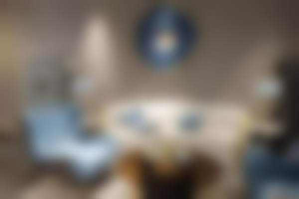 五、东莞南城倾城姿医疗美容诊所实例