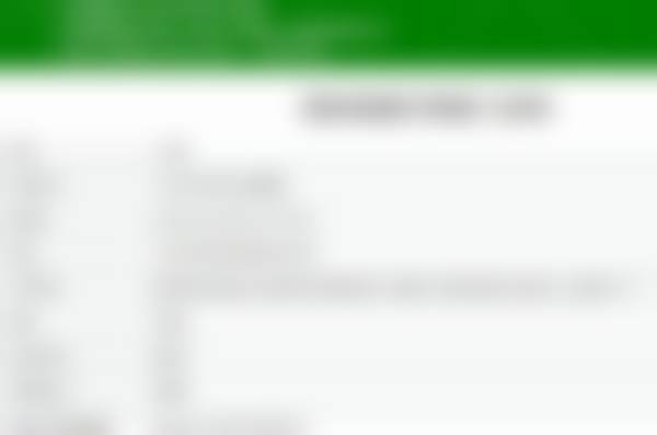 锺鴻展医生在哪家医院