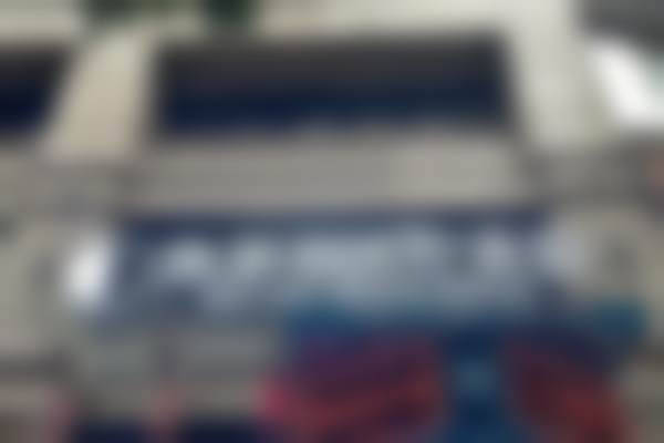 锺鴻展医生怎么预约？