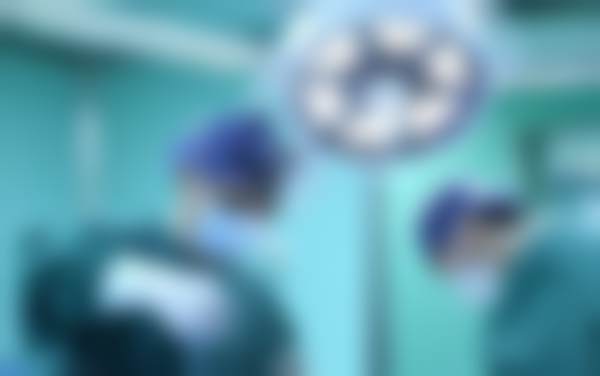 上海华美医疗美容医院地址及路线