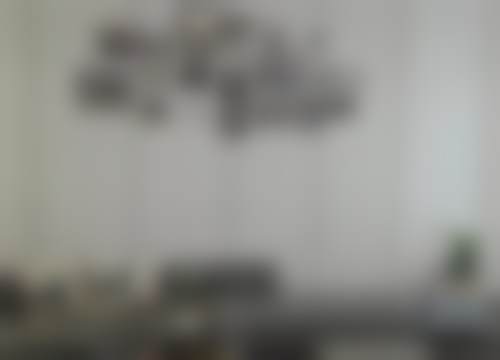 于德印医生项目价格表参考