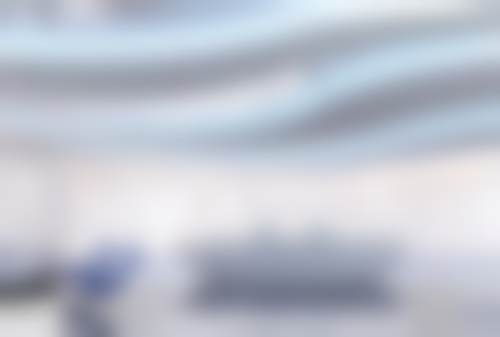 锺鴻展医生个人资料及简历