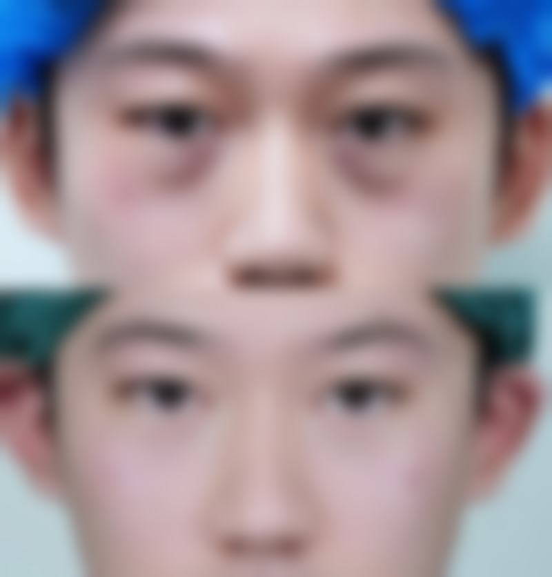 八、湘潭县科凡美整形医院真实的顾客评价如下：