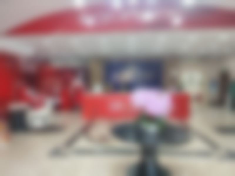 李哲医生眼部整形实例