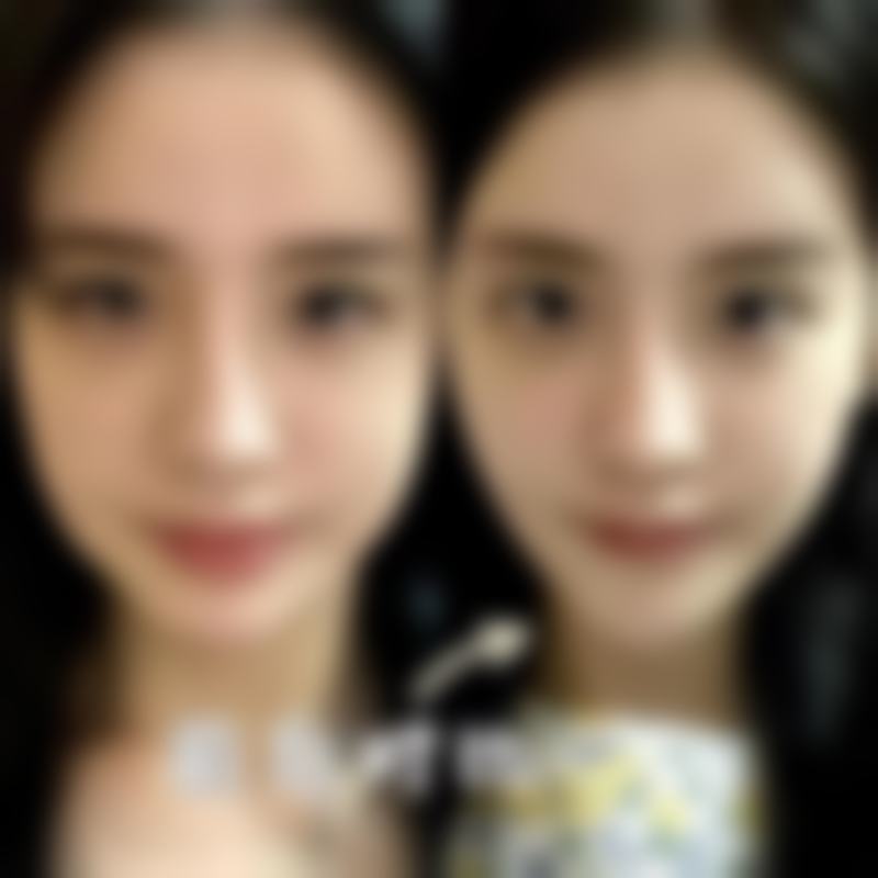 揭秘收费情况:清晰明了,消费放心